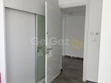 Girne/Çatalköyde dağ ve önü kapanmaz deniz manzaralı 9+2 kiralık villa