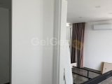 Girne/Çatalköyde dağ ve önü kapanmaz deniz manzaralı 9+2 kiralık villa