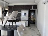 Girne/Çatalköyde dağ ve önü kapanmaz deniz manzaralı 9+2 kiralık villa