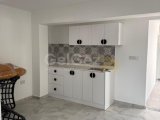 Girne/Çatalköyde dağ ve önü kapanmaz deniz manzaralı 9+2 kiralık villa