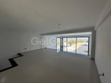 Girne/Çatalköyde kiralık 125m2 sendeli dükkanlar