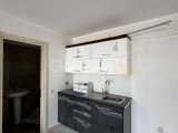 Girne/Çatalköyde kiralık 125m2 sendeli dükkanlar