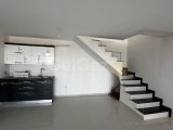 Girne/Çatalköyde kiralık 125m2 sendeli dükkanlar