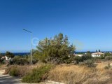 Girne’nin en güzel bölgesinde satılık arsalar
