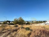 Girne’nin en güzel bölgesinde satılık arsalar