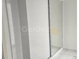 Girne /Esentepede kiralık 3+1 daire