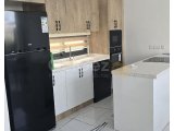 Girne /Esentepede kiralık 3+1 daire