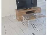 Girne /Esentepede kiralık 3+1 daire