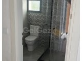 Girne /Esentepede kiralık 3+1 daire