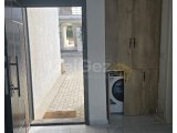Girne /Esentepede kiralık 3+1 daire