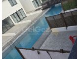 Girne /Esentepede kiralık 3+1 daire