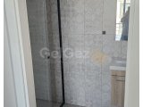 Girne /Esentepede kiralık 3+1 daire