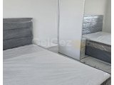Girne /Esentepede kiralık 3+1 daire