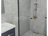 Girne /Esentepede kiralık 3+1 daire