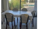 Girne /Esentepede kiralık 3+1 daire