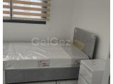 Girne /Esentepede kiralık 3+1 daire