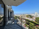 Girne Merkez'de 2+1 Kiralık Daire