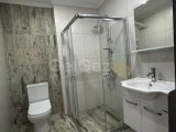 Girne Merkez'de 2+1 Kiralık Daire