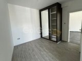 Girne Merkez'de 2+1 Kiralık Daire