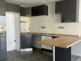 Girne Merkez'de 2+1 Kiralık Daire