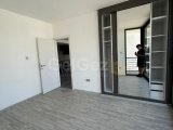 Girne Merkez'de 2+1 Kiralık Daire