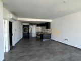 Girne Merkez'de 2+1 Kiralık Daire