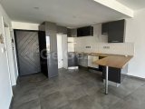 Girne Merkez'de 2+1 Kiralık Daire