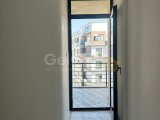 Girne Merkez'de 2+1 Kiralık Daire