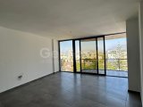 Girne Merkez'de 2+1 Kiralık Daire