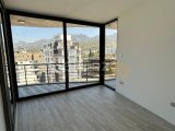 Girne Merkez'de 2+1 Kiralık Daire