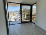 Girne Merkez'de 2+1 Kiralık Daire