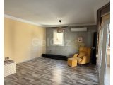 Girne Merkez’de Havuzlu sitede 3 + 1 kiralık daire