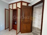 Girne Merkez’de Havuzlu sitede 3 + 1 kiralık daire