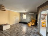 Girne Merkez’de Havuzlu sitede 3 + 1 kiralık daire