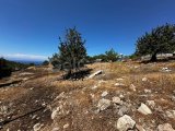 Girne/Karaağaç bölgesi satılık 768m2 arsa