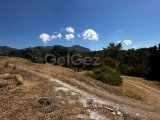 Girne/Karaağaç bölgesi satılık 768m2 arsa