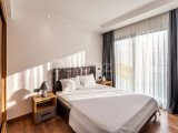 Kıralık Ultra Luks 4+1 Villalar