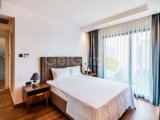 Kıralık Ultra Luks 4+1 Villalar