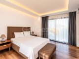 Kıralık Ultra Luks 4+1 Villalar