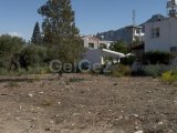 Girne/Karaoğlanoğlunda satılık 1459m2 arsa