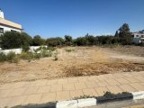 Girne/Karaoğlanoğlunda satılık 1459m2 arsa
