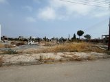 Girne/karsıyakada satılık son 2 adet arsa
