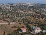 Girne/Ozanköy'de satılık 2 dönüm 2 evlek arazi