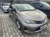 Toyota Auris (2012)