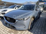 Mazda CX-5 (2021)