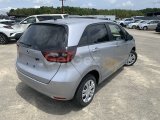 Honda Fit (2024)