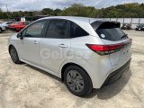 Nissan Note (2022)