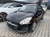 Suzuki Swift (2023)