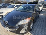 Mazda Axela (2010)