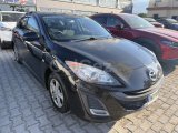 Mazda Axela (2010)
